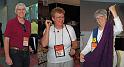 25 - John, Ann and Janice